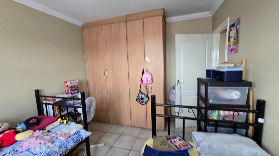 2 Bedroom Property for Sale in Pellissier Free State
